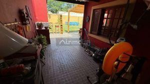 Casa en Venta en Punilla, Cordoba
