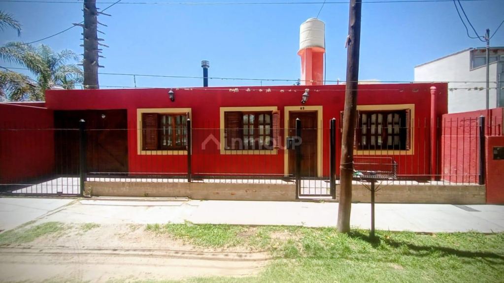 Casa en Venta en Punilla, Cordoba