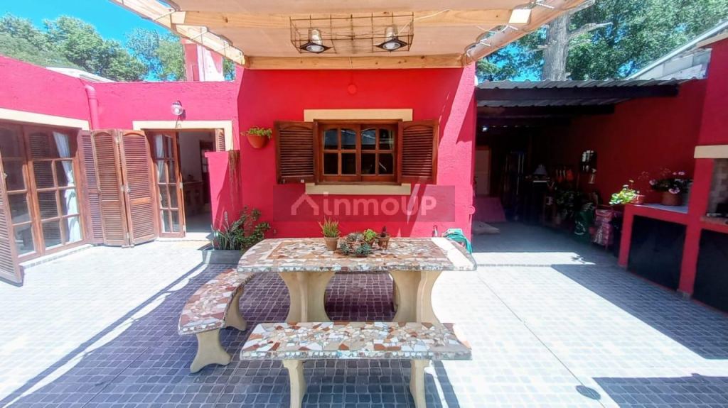 Casa en Venta en Punilla, Cordoba