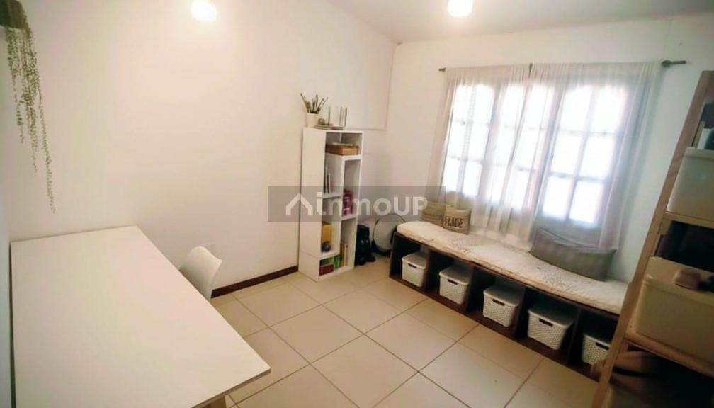 Casa en Venta en Punilla, Cordoba