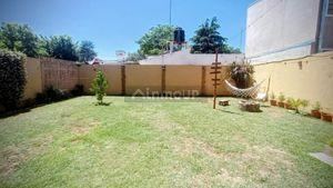 Casa en Venta en Punilla, Cordoba