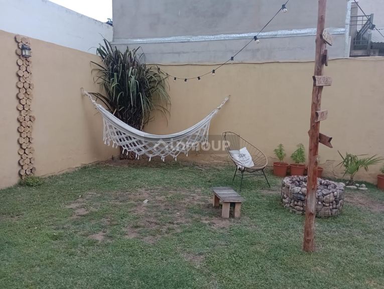 Casa en Venta en Punilla, Cordoba