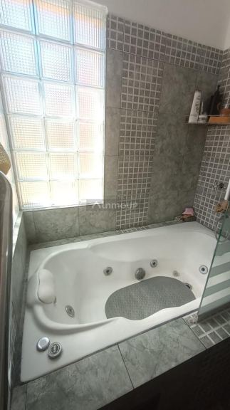 Casa en Venta en Punilla, Cordoba