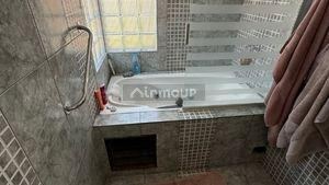 Casa en Venta en Punilla, Cordoba