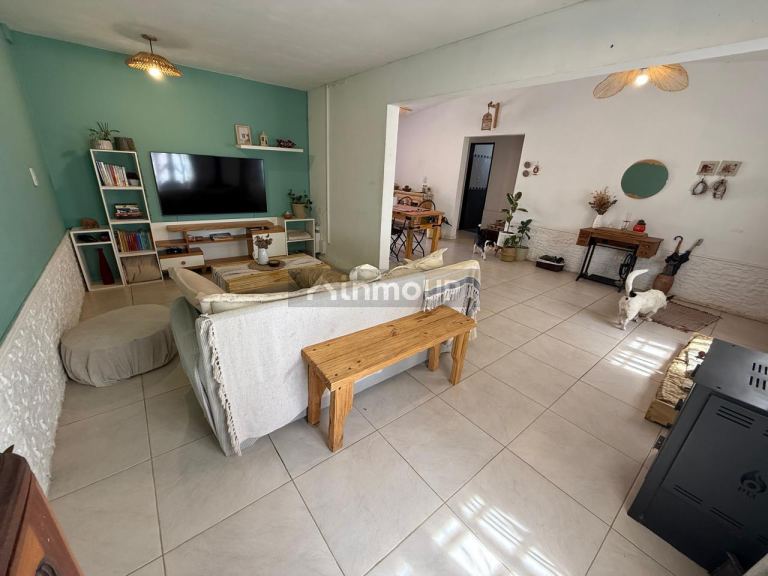 Casa en Venta en Punilla, Cordoba