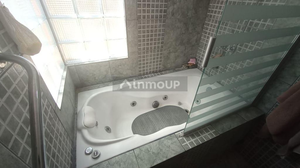 Casa en Venta en Punilla, Cordoba