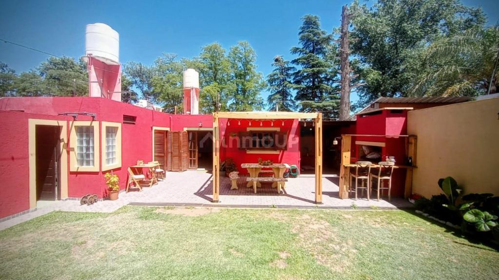Casa en Venta en Punilla, Cordoba