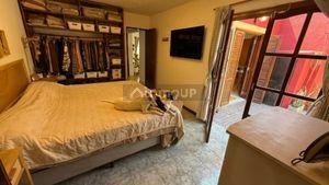 Casa en Venta en Punilla, Cordoba