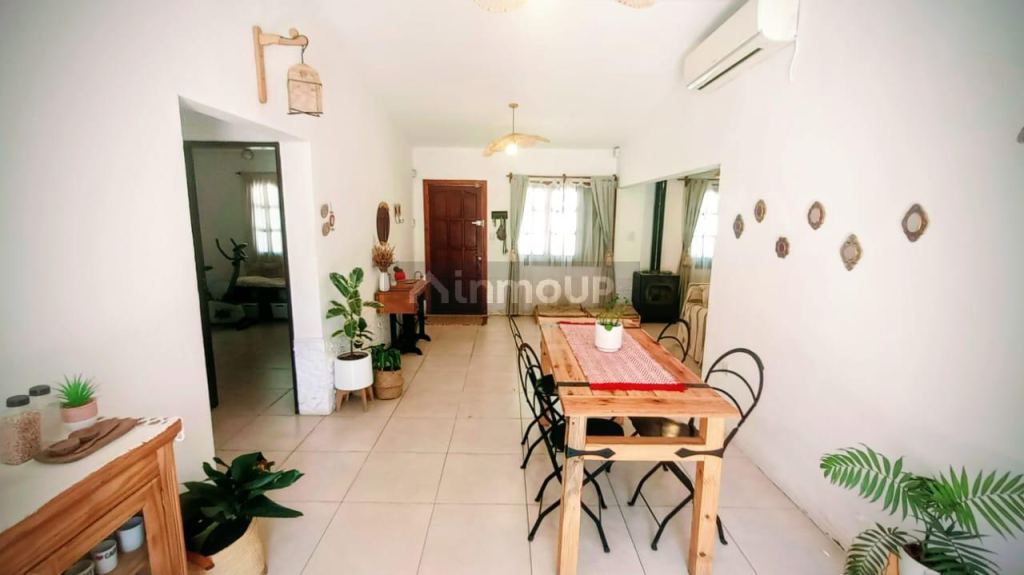 Casa en Venta en Punilla, Cordoba