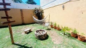 Casa en Venta en Punilla, Cordoba