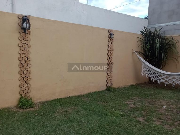 Casa en Venta en Punilla, Cordoba