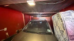 Casa en Venta en Punilla, Cordoba