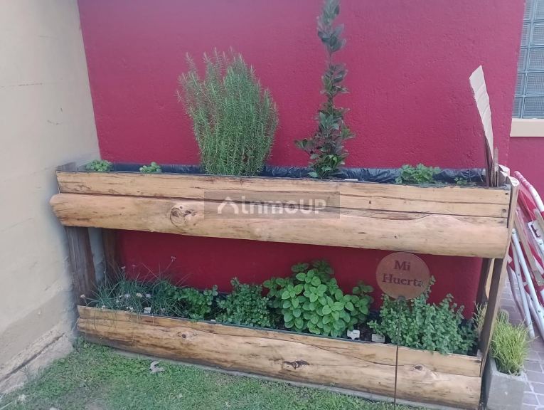 Casa en Venta en Punilla, Cordoba