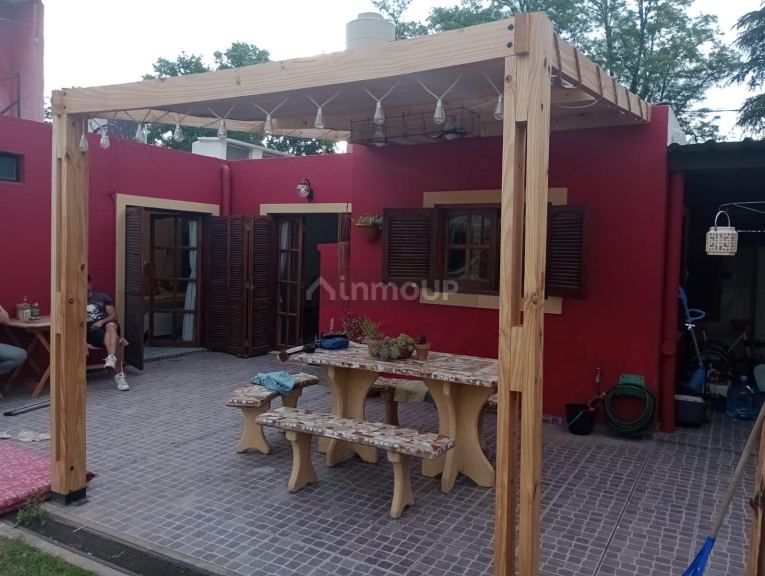 Casa en Venta en Punilla, Cordoba