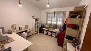Casa en Venta en Punilla, Cordoba