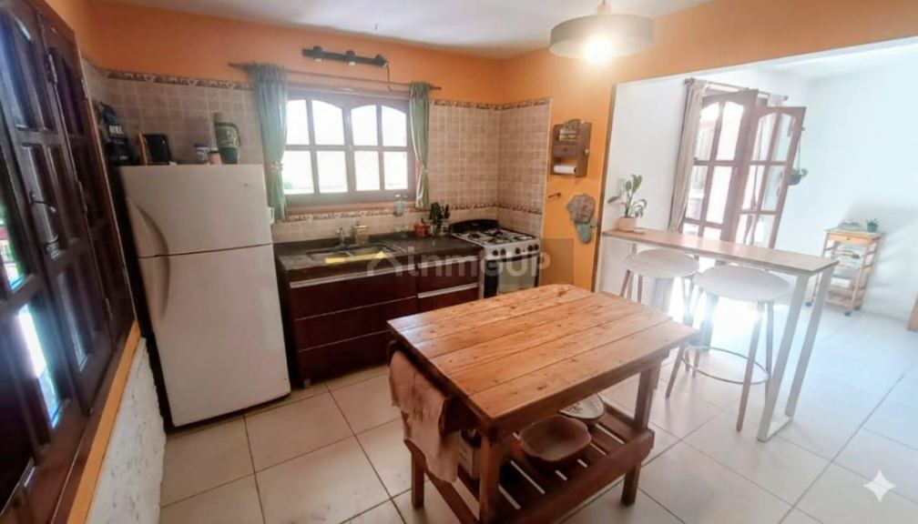 Casa en Venta en Punilla, Cordoba