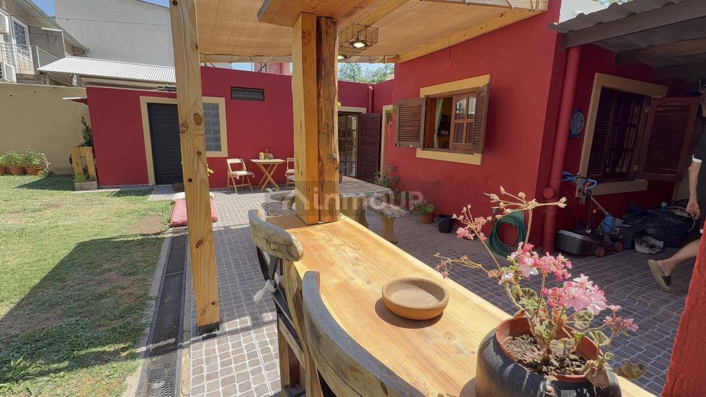 Casa en Venta en Punilla, Cordoba