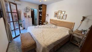 Casa en Venta en Punilla, Cordoba