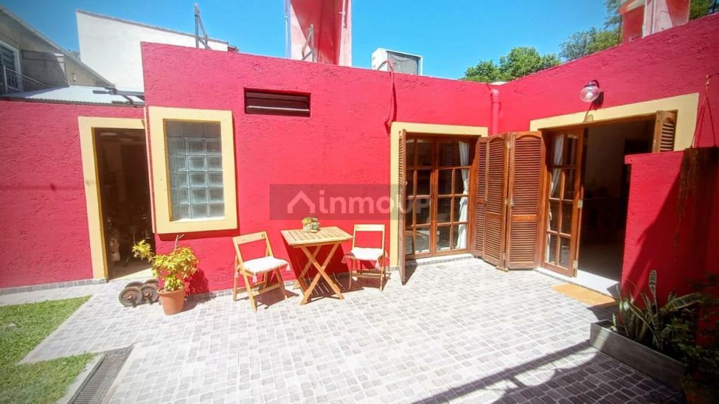 Casa en Venta en Punilla, Cordoba