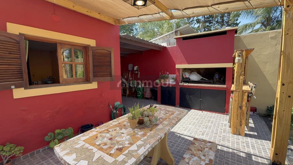 Casa en Venta en Punilla, Cordoba
