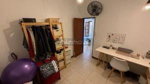 Casa en Venta en Punilla, Cordoba