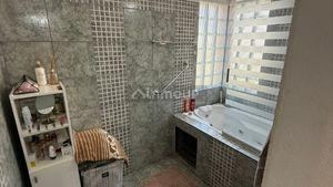 Casa en Venta en Punilla, Cordoba