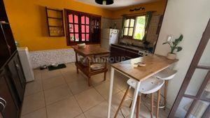Casa en Venta en Punilla, Cordoba