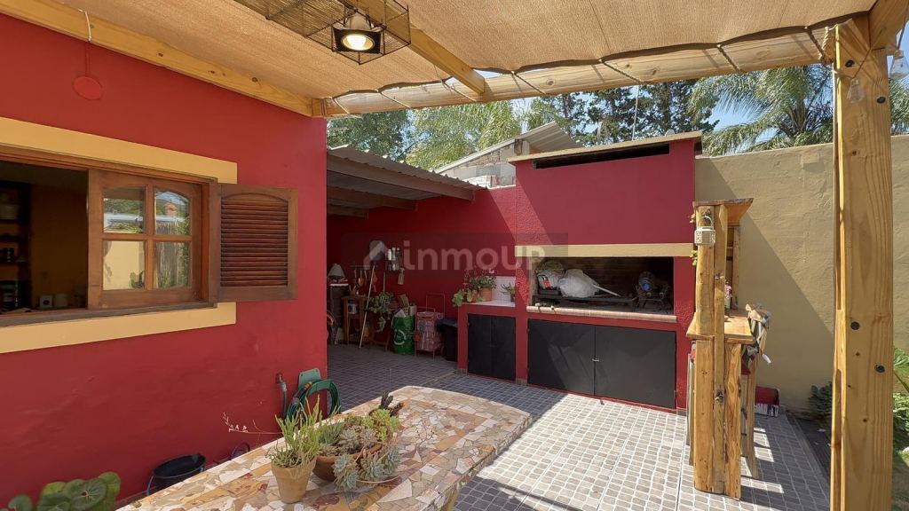 Casa en Venta en Punilla, Cordoba