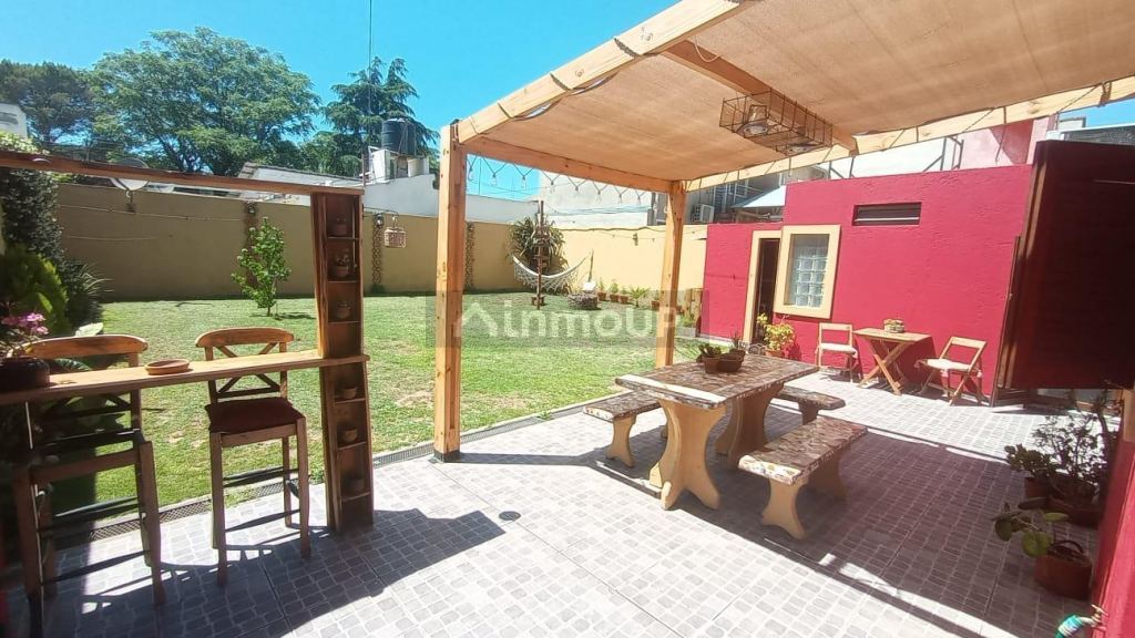 Casa en Venta en Punilla, Cordoba
