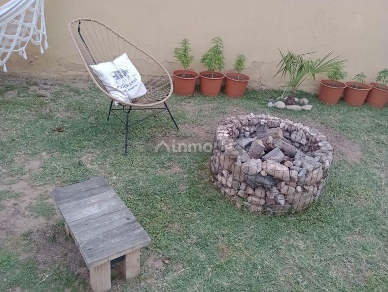Casa en Venta en Punilla, Cordoba