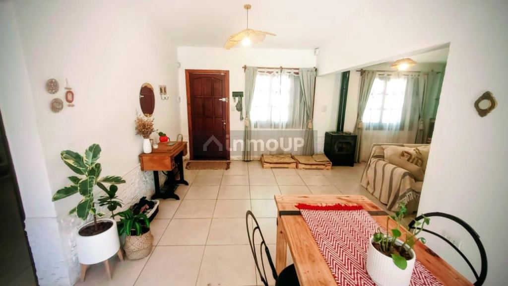 Casa en Venta en Punilla, Cordoba