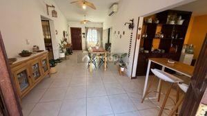Casa en Venta en Punilla, Cordoba
