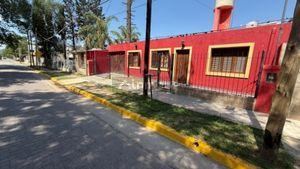 Casa en Venta en Punilla, Cordoba