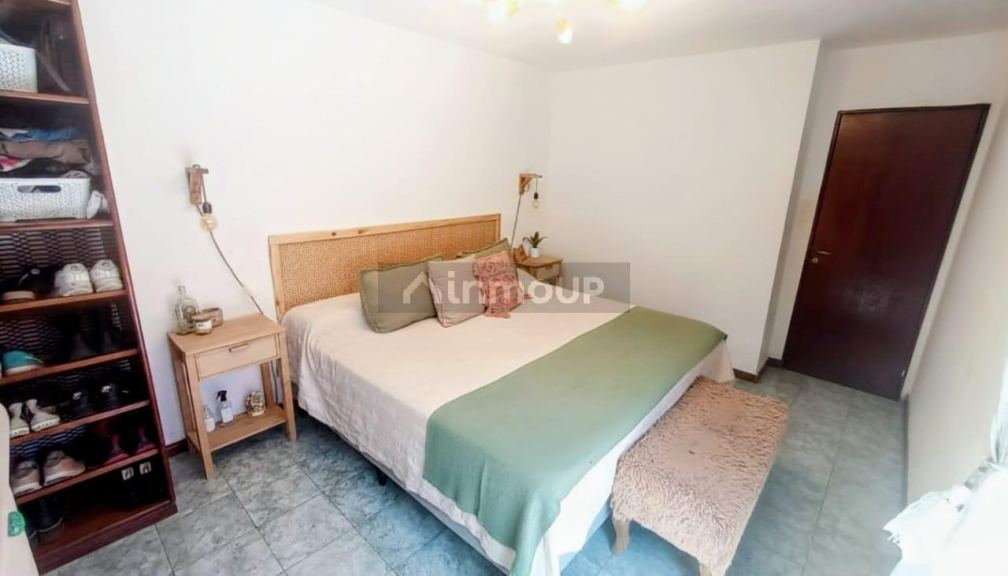 Casa en Venta en Punilla, Cordoba