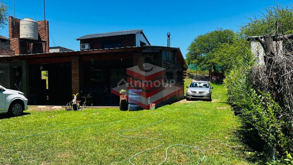 Casa en Venta en Punilla, Cordoba