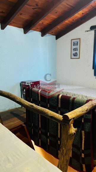 Casa en Venta en Punilla, Cordoba