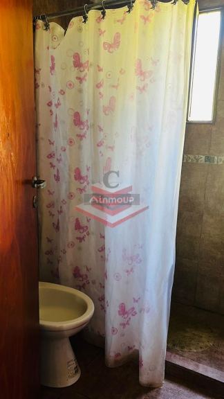 Casa en Venta en Punilla, Cordoba