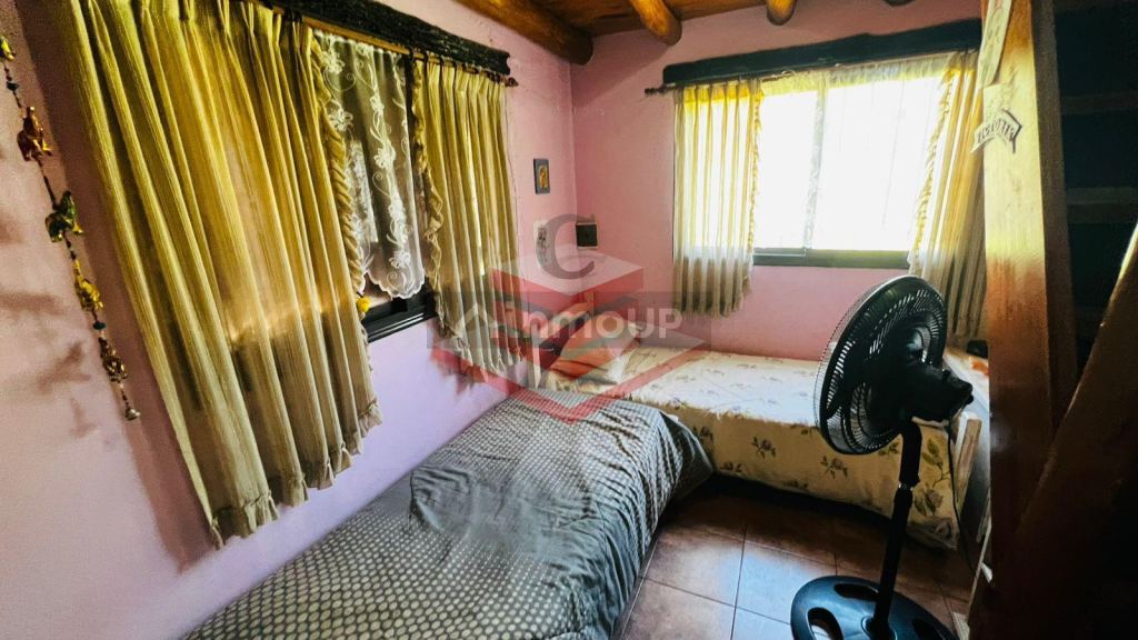 Casa en Venta en Punilla, Cordoba