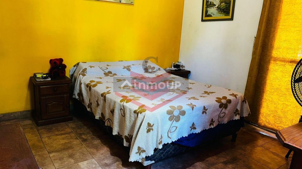 Casa en Venta en Punilla, Cordoba