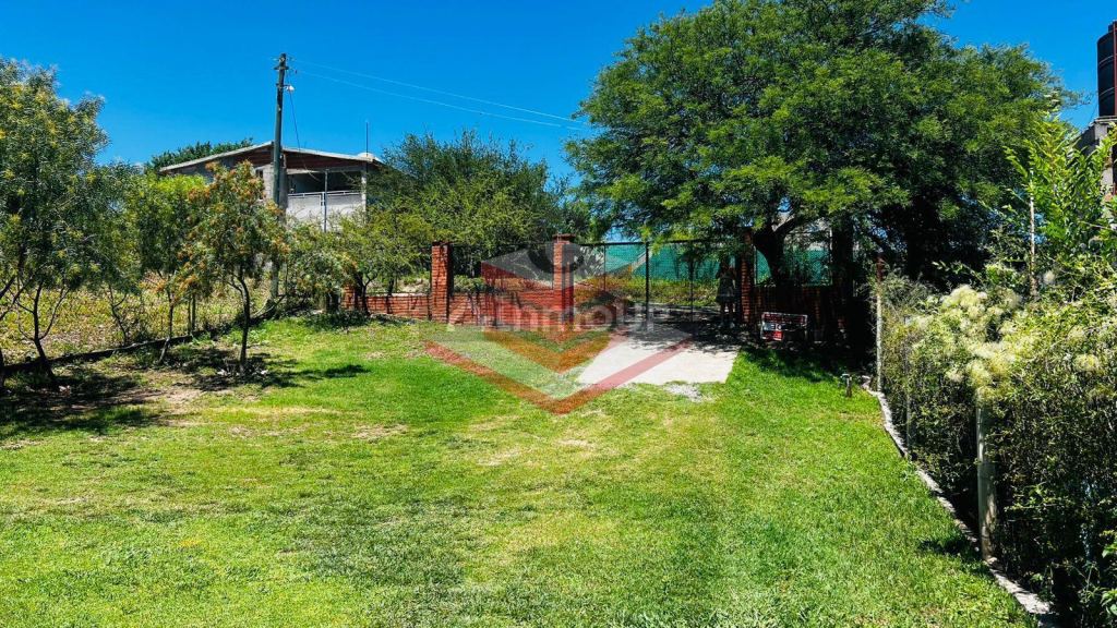 Casa en Venta en Punilla, Cordoba