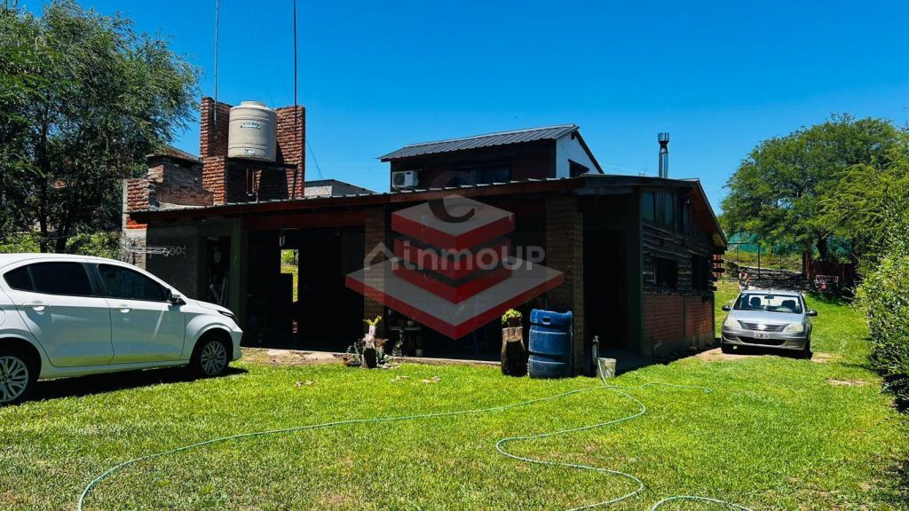 Casa en Venta en Punilla, Cordoba
