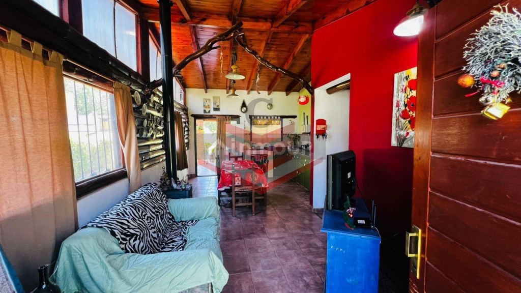 Casa en Venta en Punilla, Cordoba
