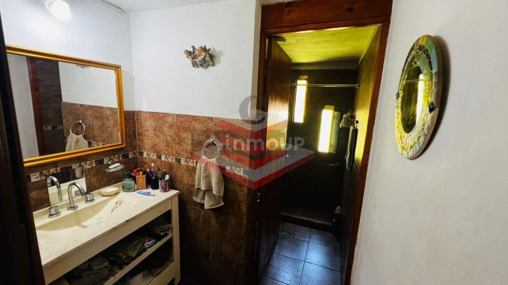 Casa en Venta en Punilla, Cordoba