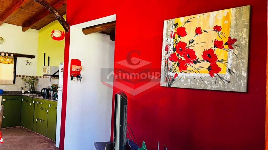 Casa en Venta en Punilla, Cordoba