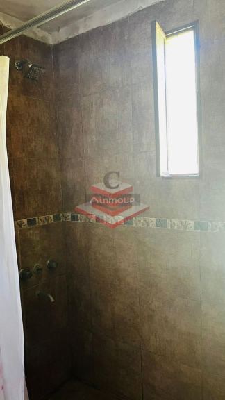 Casa en Venta en Punilla, Cordoba