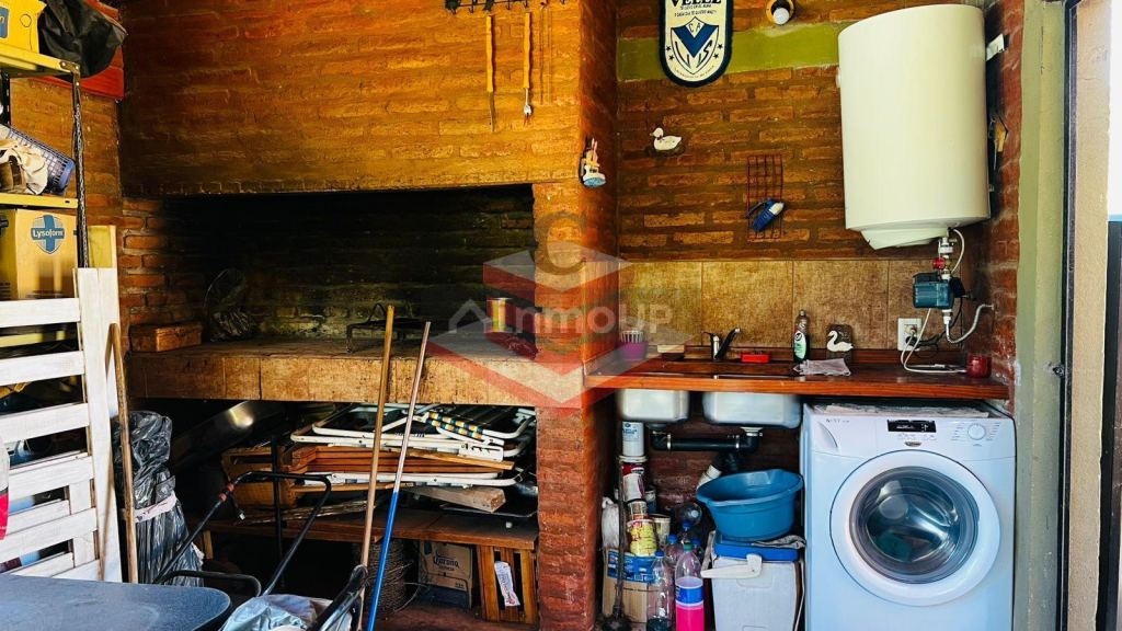 Casa en Venta en Punilla, Cordoba