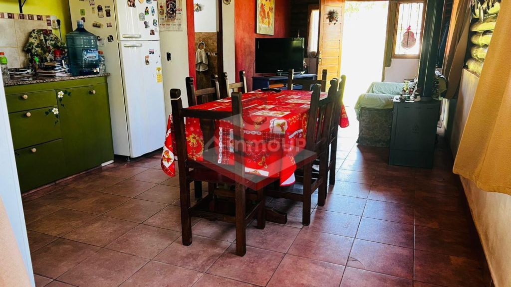 Casa en Venta en Punilla, Cordoba