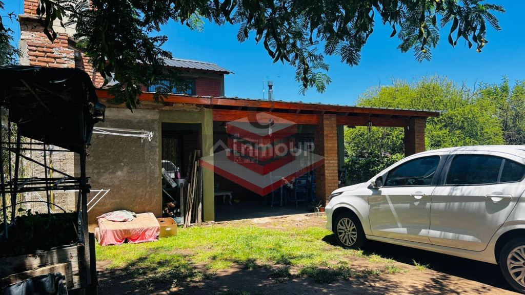 Casa en Venta en Punilla, Cordoba