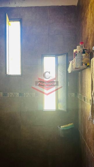Casa en Venta en Punilla, Cordoba