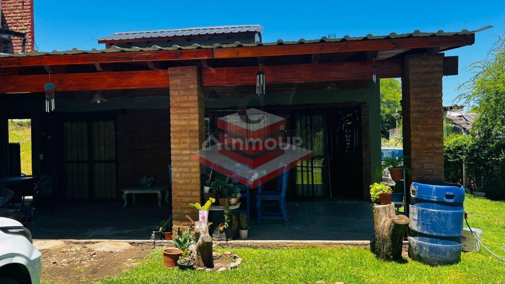 Casa en Venta en Punilla, Cordoba